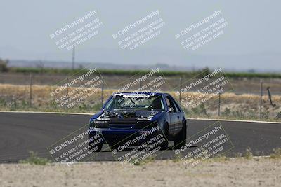 media/May-10-2025-Light Speed Track Events (Sat) [[c99cd30d1b]]/Purple Group/Turn 9/